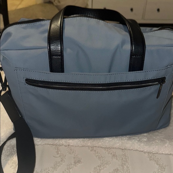 Away Everywhere Bag (original version) - Picture 3 of 9